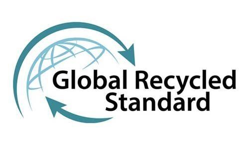 拥抱绿色 低碳向前，澳门太阳集团6138通过GRS全球回收标准4.0认证